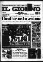 giornale/CFI0354070/2003/n. 235 del 5 ottobre